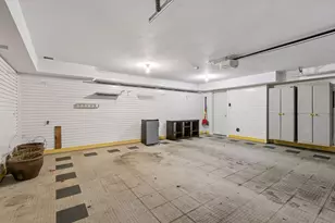 1401 Franklin Ave SE, Minneapolis, MN 55414 - Photo 39