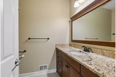 1401 Franklin Avenue SE, Minneapolis, MN 55414 - Photo 25