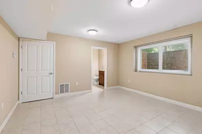 1401 Franklin Avenue SE, Minneapolis, MN 55414 - Photo 35