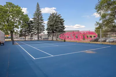 1401 Franklin Avenue SE, Minneapolis, MN 55414 - Photo 81