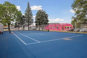 1401 Franklin Ave SE, Minneapolis, MN 55414 - Photo 81