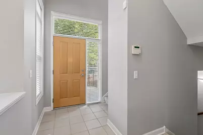 1401 Franklin Avenue SE, Minneapolis, MN 55414 - Photo 3