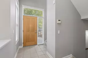 1401 Franklin Ave SE, Minneapolis, MN 55414 - Photo 3