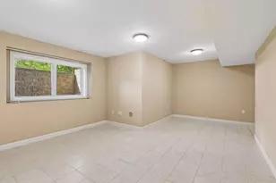 1401 Franklin Ave SE, Minneapolis, MN 55414 - Photo 29