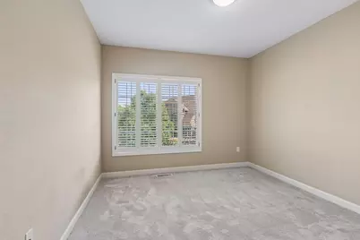 1401 Franklin Avenue SE, Minneapolis, MN 55414 - Photo 23