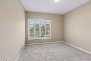 1401 Franklin Ave SE, Minneapolis, MN 55414 - Photo 23