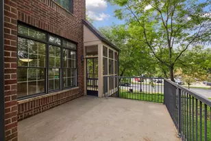 1401 Franklin Ave SE, Minneapolis, MN 55414 - Photo 43