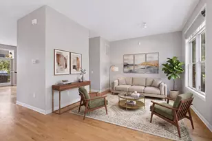 1401 Franklin Ave SE, Minneapolis, MN 55414 - Photo 17
