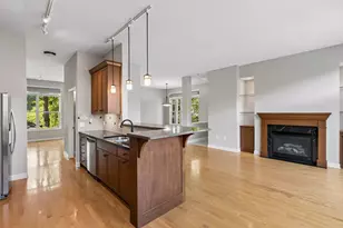 1401 Franklin Ave SE, Minneapolis, MN 55414 - Photo 11