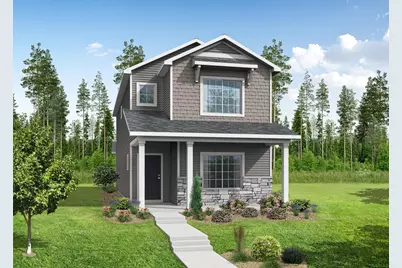 14734 Alpaca Terrace NW, Ramsey, MN 55303 - Photo 1