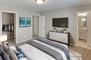 14734 Alpaca Ter NW, Ramsey, MN 55303 - Photo 5