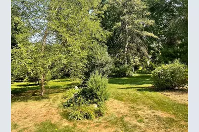 3287 Lake Elmo Avenue N, Lake Elmo, MN 55042 - Photo 37