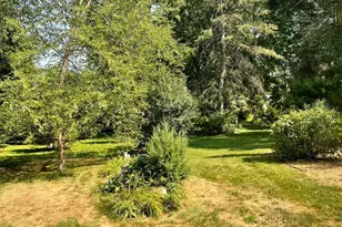 3287 Lake Elmo Ave N, Lake Elmo, MN 55042 - Photo 37