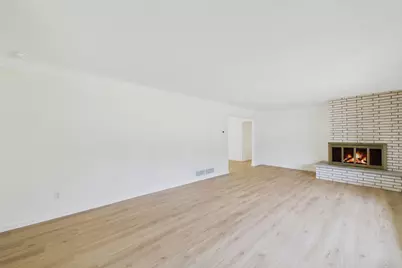 3287 Lake Elmo Avenue N, Lake Elmo, MN 55042 - Photo 7