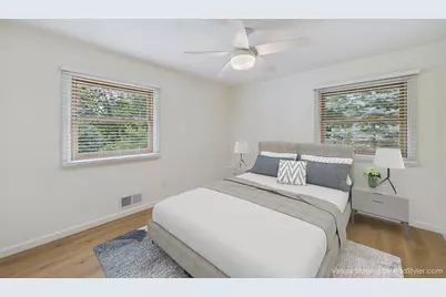 3287 Lake Elmo Avenue N, Lake Elmo, MN 55042 - Photo 19