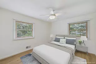 3287 Lake Elmo Ave N, Lake Elmo, MN 55042 - Photo 19