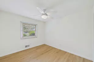 3287 Lake Elmo Ave N, Lake Elmo, MN 55042 - Photo 23