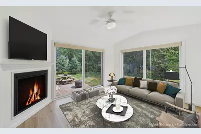 3287 Lake Elmo Avenue N, Lake Elmo, MN 55042 - Photo 5