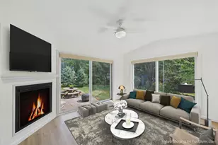 3287 Lake Elmo Ave N, Lake Elmo, MN 55042 - Photo 5