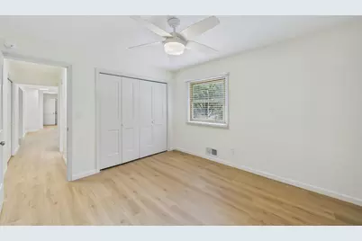 3287 Lake Elmo Avenue N, Lake Elmo, MN 55042 - Photo 21