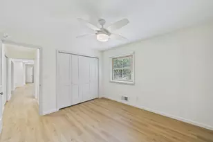 3287 Lake Elmo Ave N, Lake Elmo, MN 55042 - Photo 21