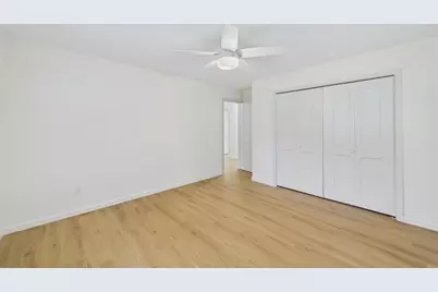 3287 Lake Elmo Avenue N, Lake Elmo, MN 55042 - Photo 17
