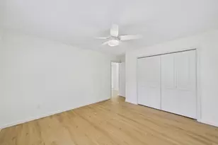 3287 Lake Elmo Ave N, Lake Elmo, MN 55042 - Photo 17