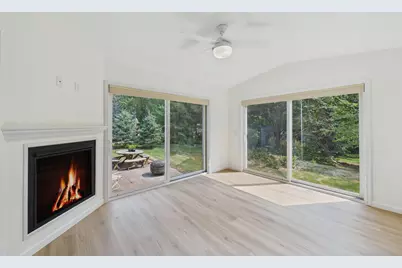 3287 Lake Elmo Avenue N, Lake Elmo, MN 55042 - Photo 13