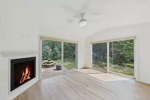 3287 Lake Elmo Ave N, Lake Elmo, MN 55042 - Photo 13