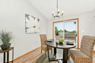 4603 5th St NW, Rochester, MN 55901 - Photo 5