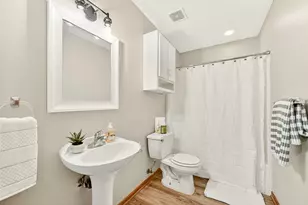 4603 5th St NW, Rochester, MN 55901 - Photo 23
