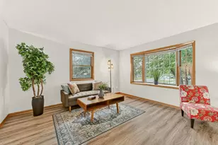 4603 5th St NW, Rochester, MN 55901 - Photo 7