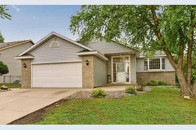 4603 5th Street NW, Rochester, MN 55901 - Photo 1