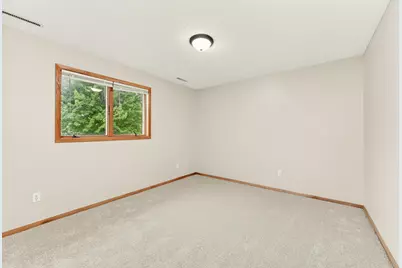 4603 5th Street NW, Rochester, MN 55901 - Photo 25