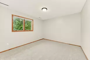 4603 5th St NW, Rochester, MN 55901 - Photo 25