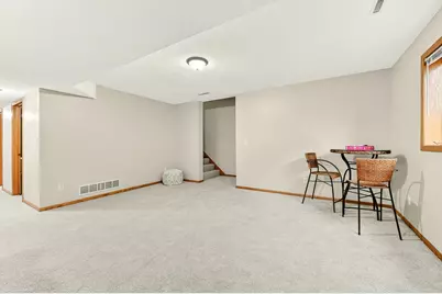 4603 5th Street NW, Rochester, MN 55901 - Photo 19