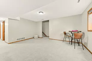 4603 5th St NW, Rochester, MN 55901 - Photo 19