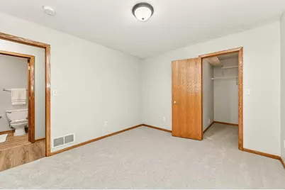 4603 5th Street NW, Rochester, MN 55901 - Photo 15