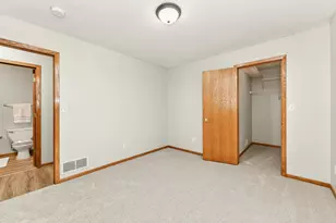4603 5th St NW, Rochester, MN 55901 - Photo 15