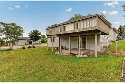 4603 5th Street NW, Rochester, MN 55901 - Photo 29