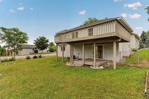 4603 5th St NW, Rochester, MN 55901 - Photo 29