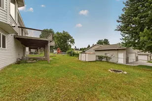 4603 5th St NW, Rochester, MN 55901 - Photo 31