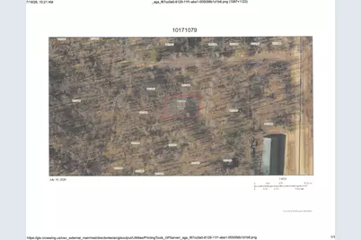 Tbd Alpine Circle, Breezy Point, MN 56472 - Photo 1