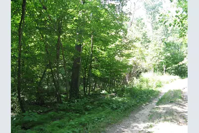 Tbd Alpine Circle, Breezy Point, MN 56472 - Photo 11