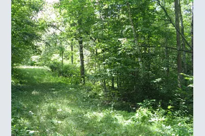 Tbd Alpine Circle, Breezy Point, MN 56472 - Photo 3