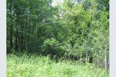Tbd Alpine Circle, Breezy Point, MN 56472 - Photo 7