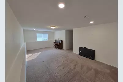 1104 6th Avenue NW, Rice, MN 56367 - Photo 25