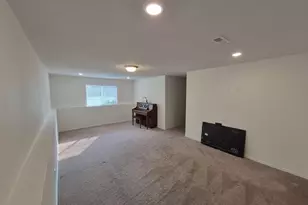 1104 6th Ave NW, Rice, MN 56367 - Photo 25