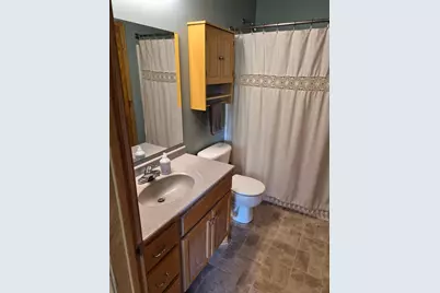 1104 6th Avenue NW, Rice, MN 56367 - Photo 13