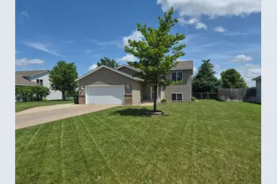 1104 6th Avenue NW, Rice, MN 56367 - Photo 37
